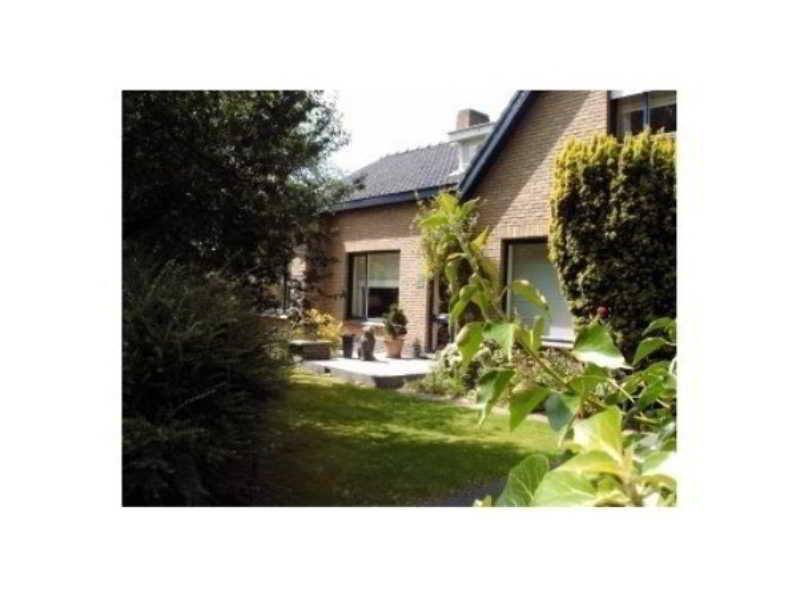 Frühstückspension Roseland 3*