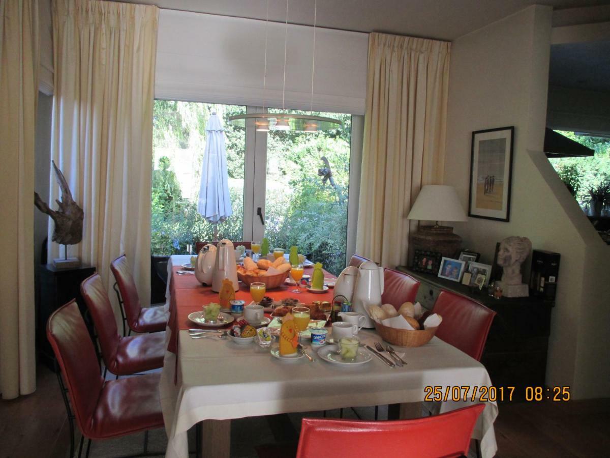 Roseland 3* Brugge